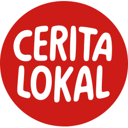 Cerita Lokal